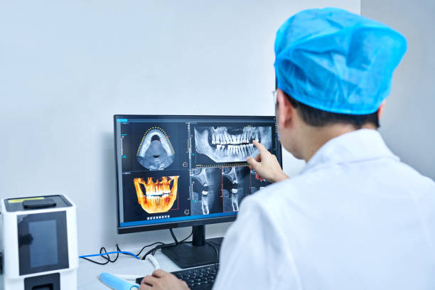 Professional Emergency Dentist in SD