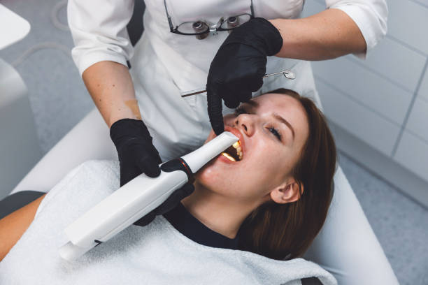 Best Urgent Care for Lost Fillings or Crowns in Mission, SD